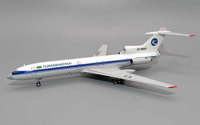 turkmenistan-tu-154b-04