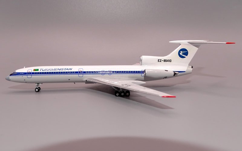 turkmenistan-tu-154b-05