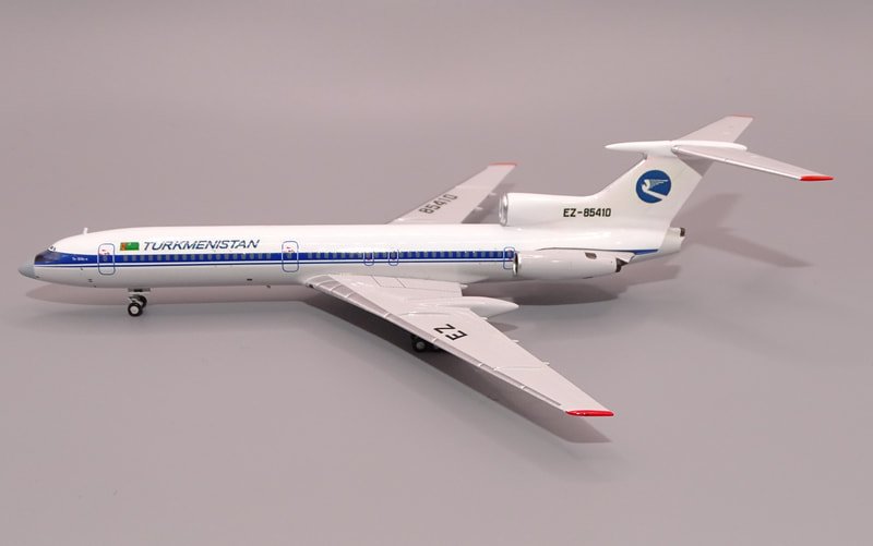 turkmenistan-tu-154b-06