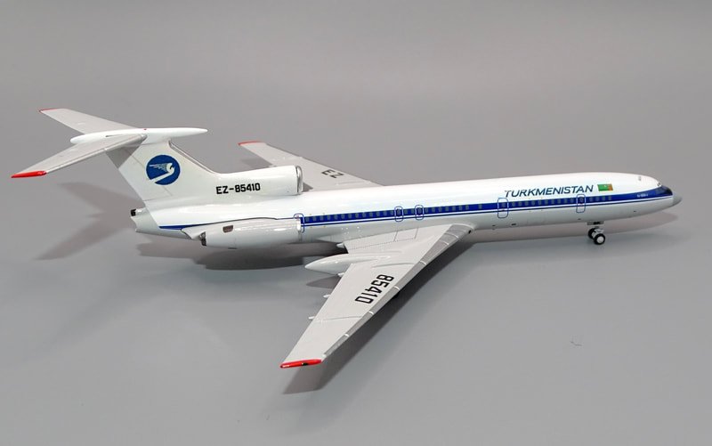 turkmenistan-tu-154b-10