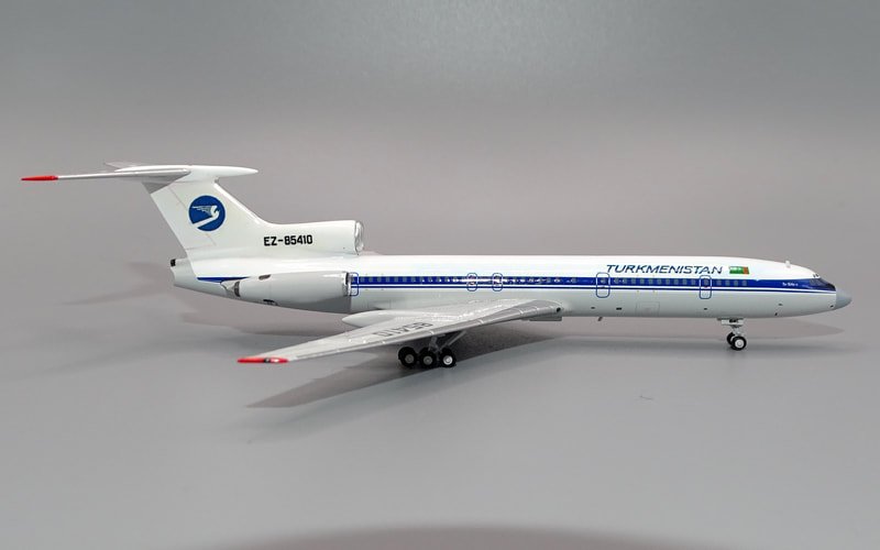 turkmenistan-tu-154b-11