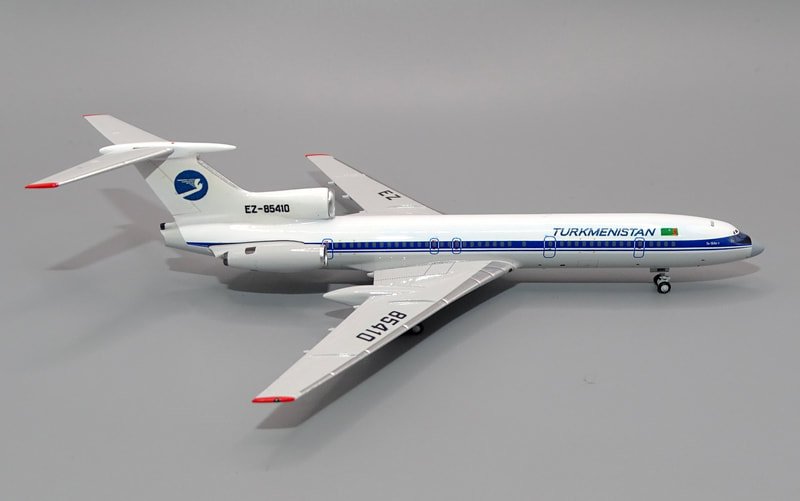 turkmenistan-tu-154b-12