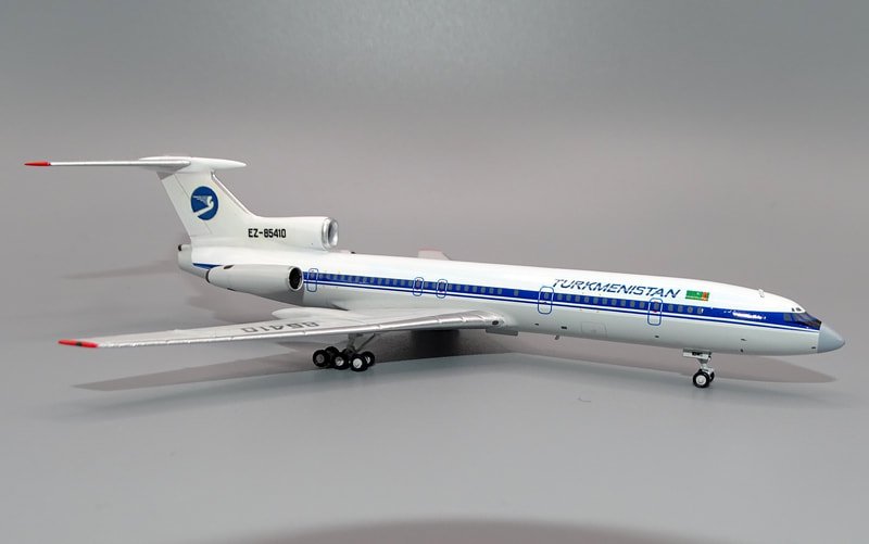 turkmenistan-tu-154b-13