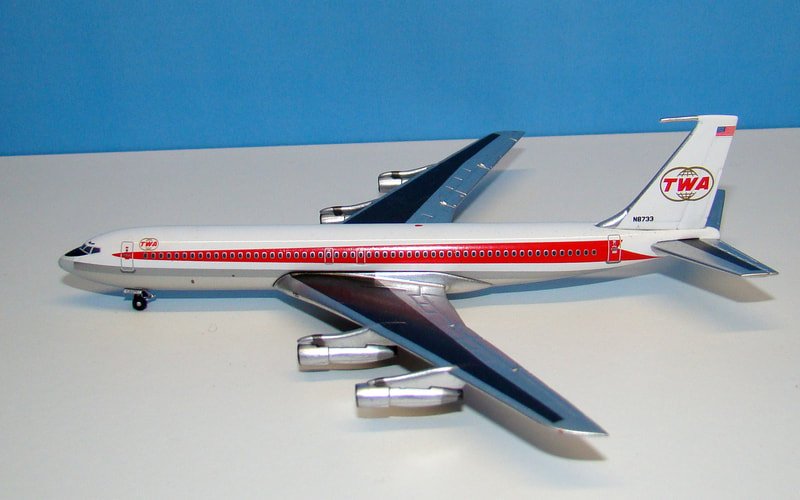 tw-707-02