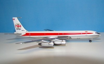 tw-707-14