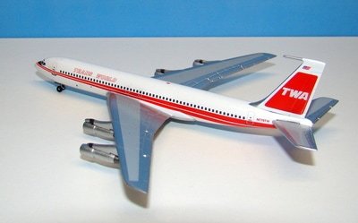 tw-707-18