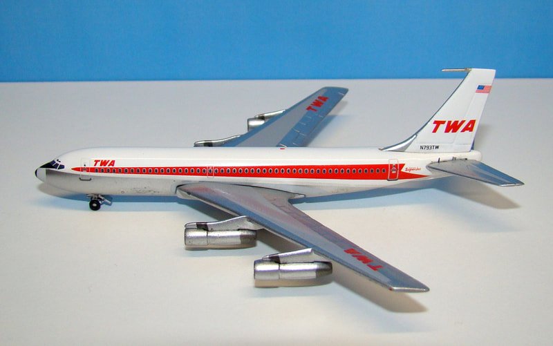 tw-720-02