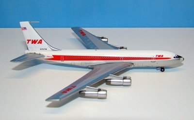 tw-720-06