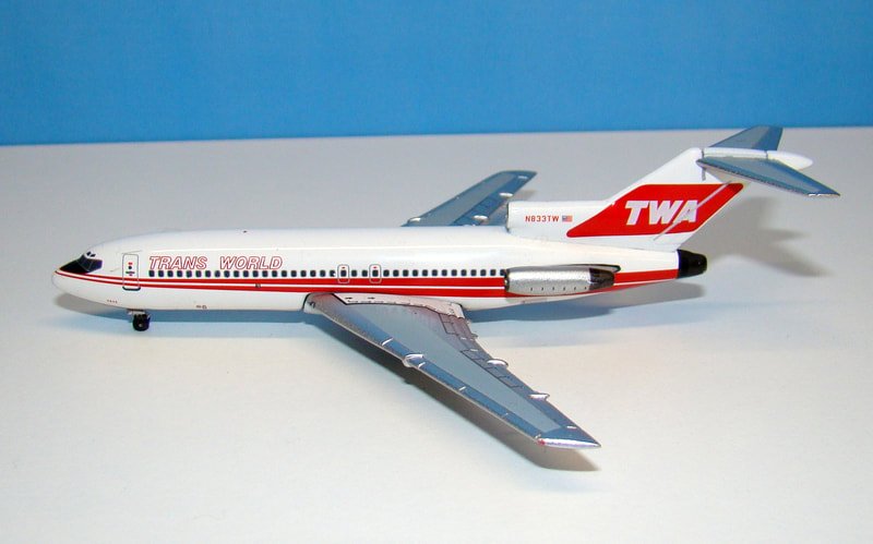 tw-721-02