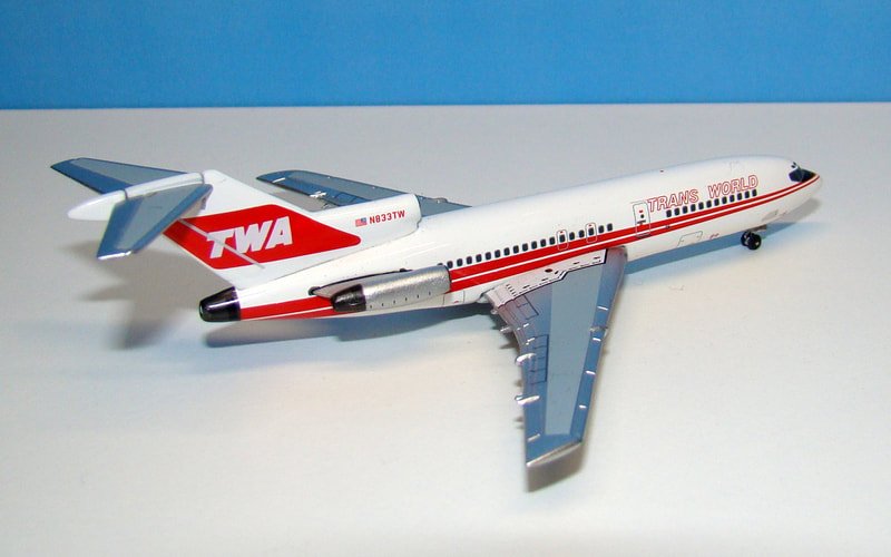 tw-721-04