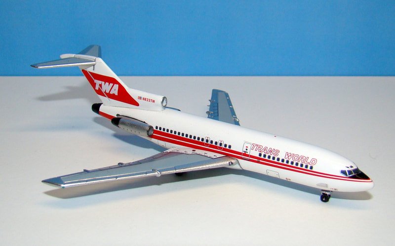 tw-721-07