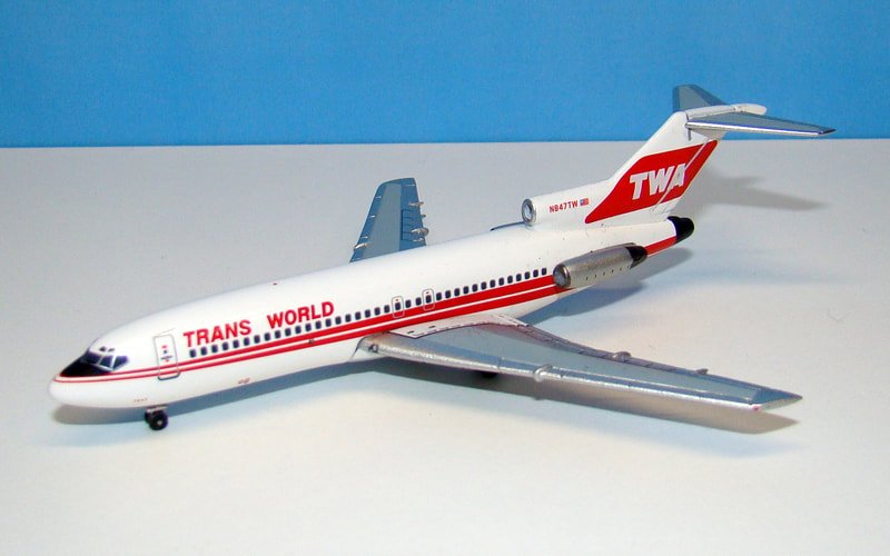 tw-721-08