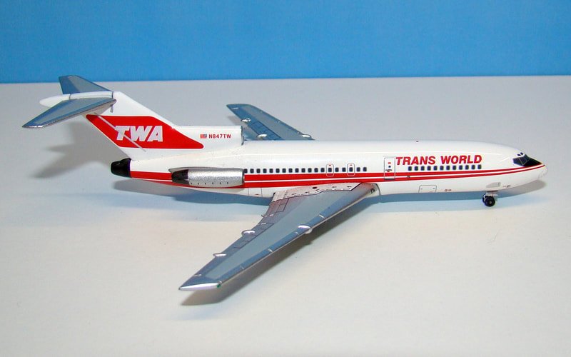 tw-721-12