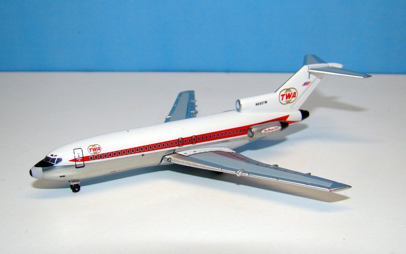 tw-721-16