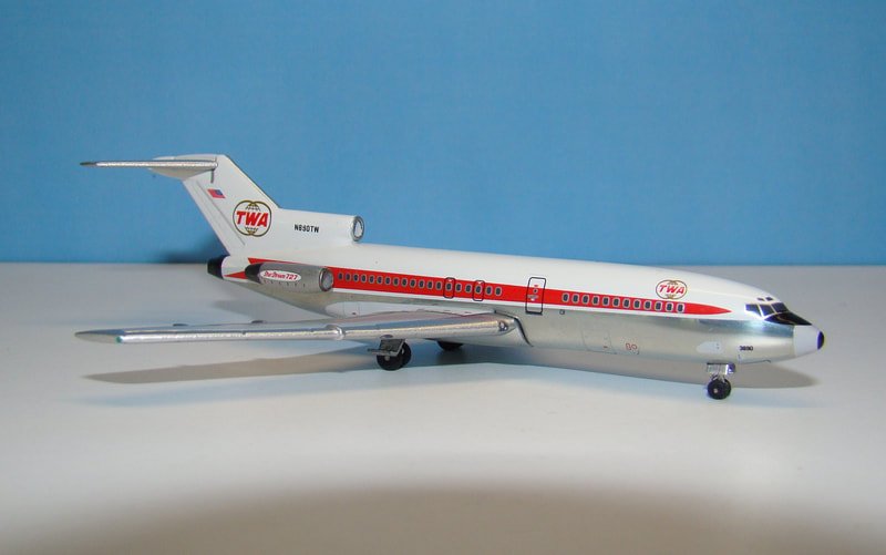 tw-721-24