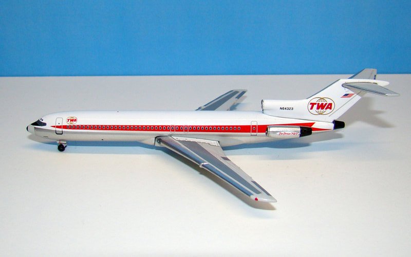 tw-722-02