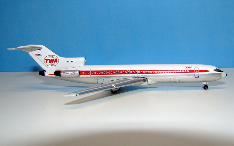 tw-722-07