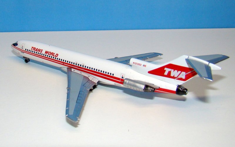 tw-722-11