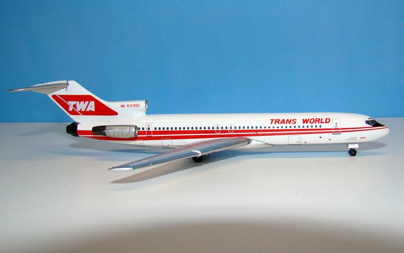 tw-722-15