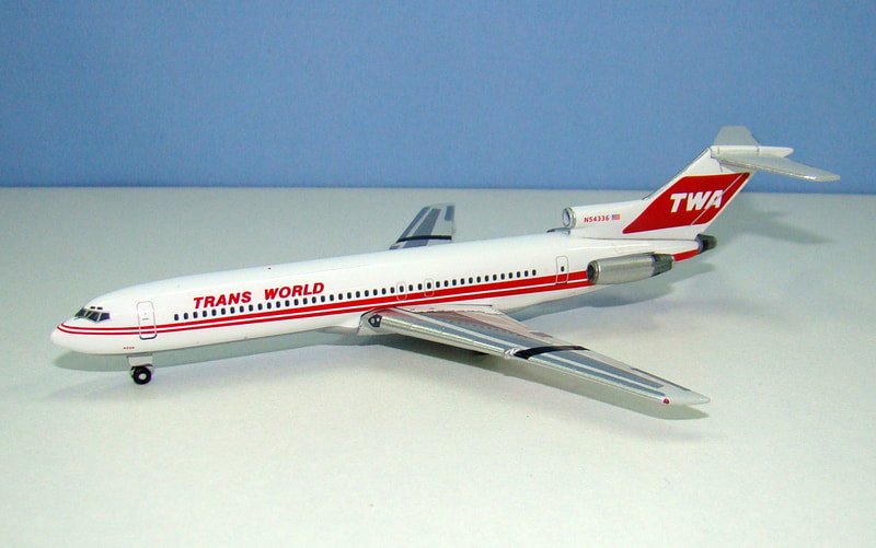 tw-722-18