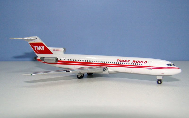 tw-722-27