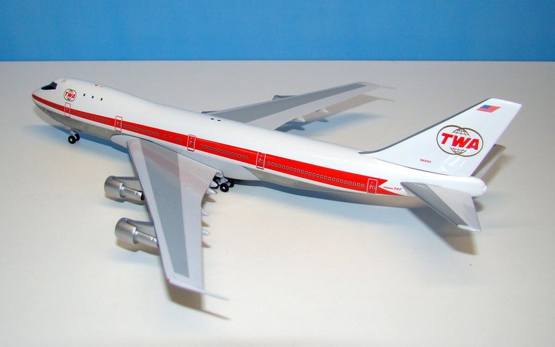 tw-741-04_2