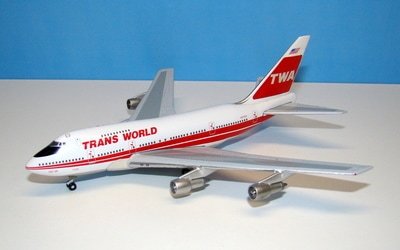 tw-747sp-01