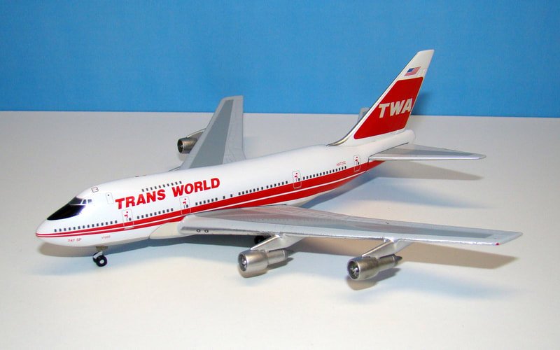 tw-747sp-01_2