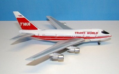 tw-747sp-05