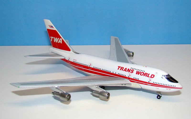 tw-747sp-07
