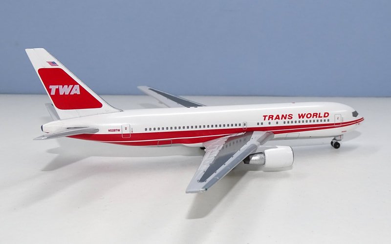 tw-762-08