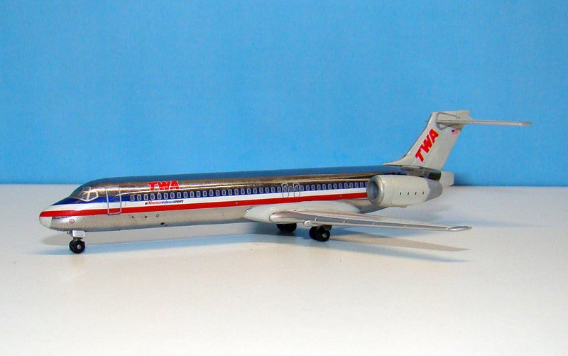 tw-b717-01