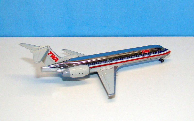 tw-b717-07