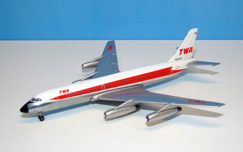 tw-cv880-01