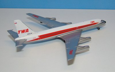 tw-cv880-04