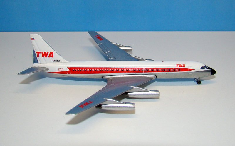 tw-cv880-05