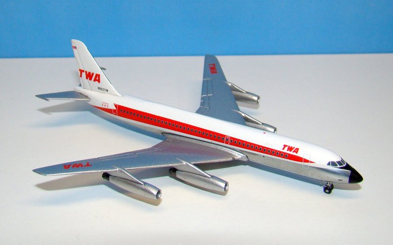 tw-cv880-07