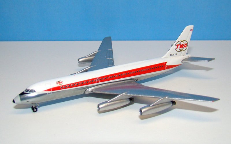 tw-cv880-08_1