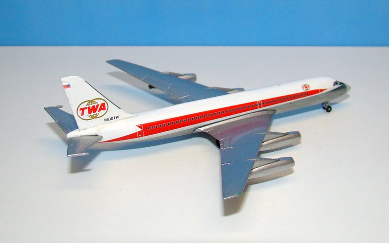 tw-cv880-11