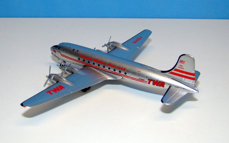 tw-dc4-03