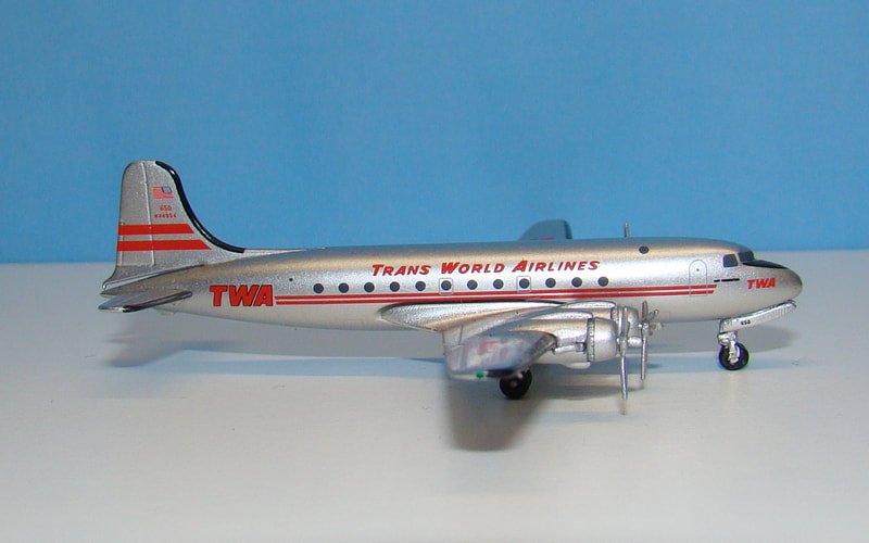 tw-dc4-06