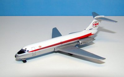 tw-dc91-01_1