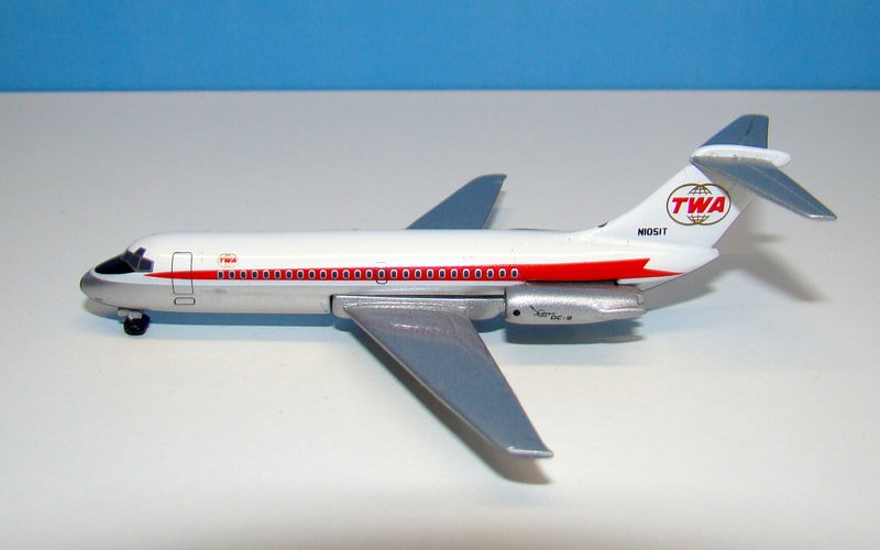tw-dc91-02