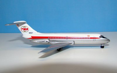 tw-dc91-06