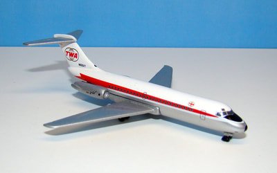 tw-dc91-07