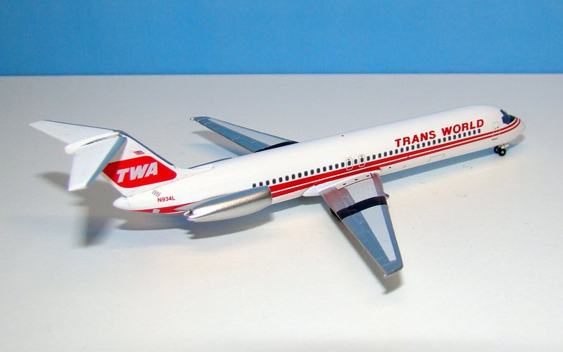 tw-dc94-04