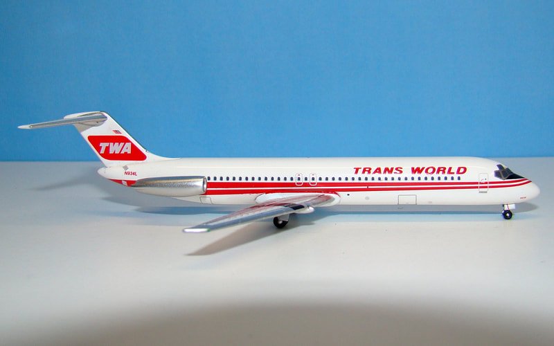 tw-dc94-06