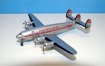 tw-l049-01_1