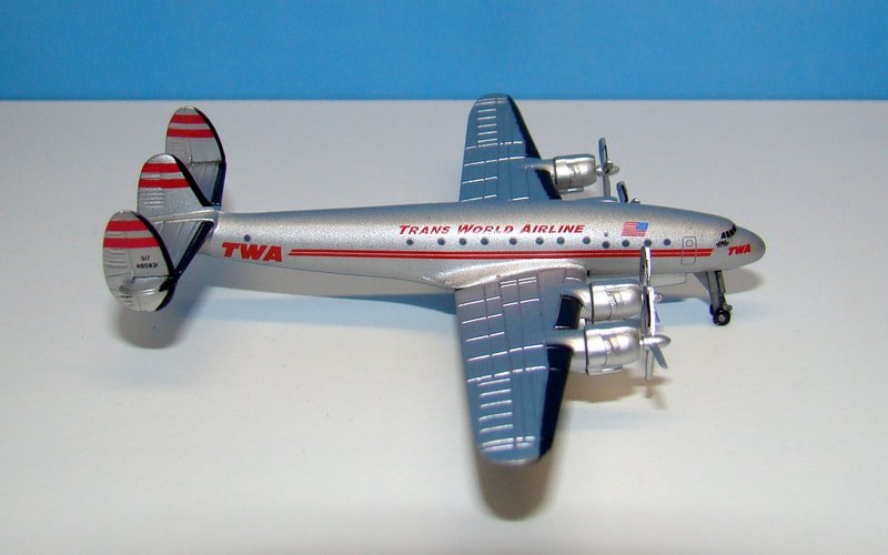 tw-l049-05