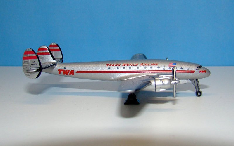 tw-l049-06